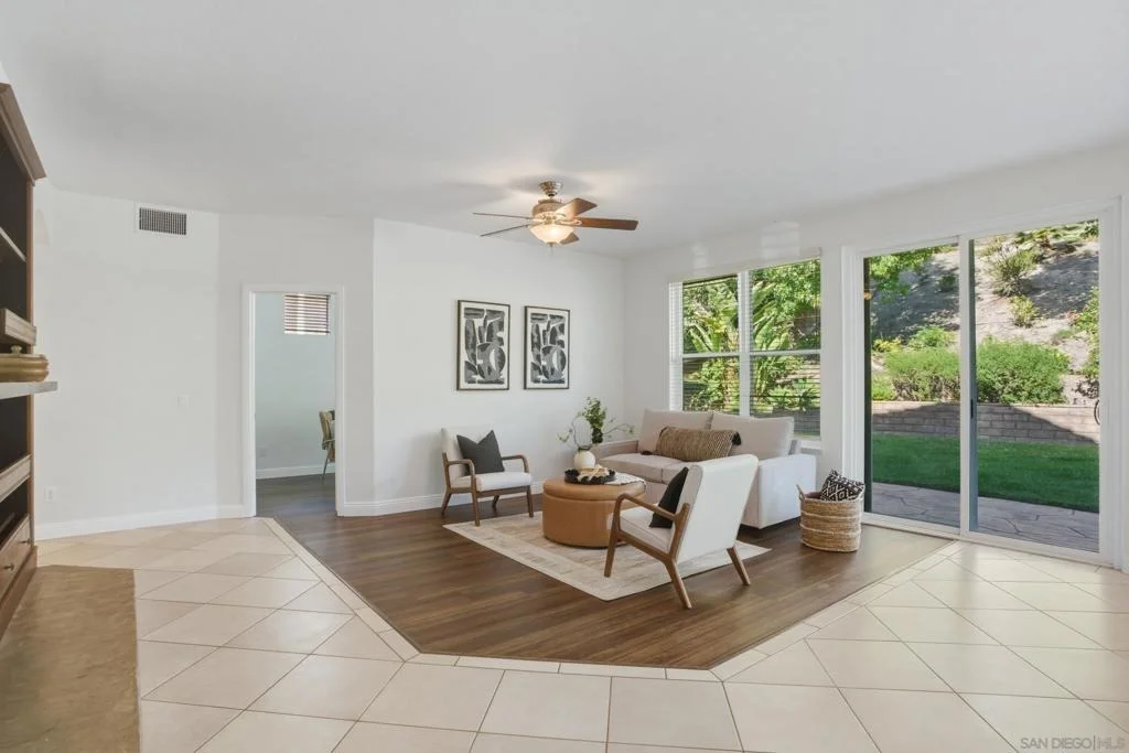 Photo of 3335 Avenida Nieve