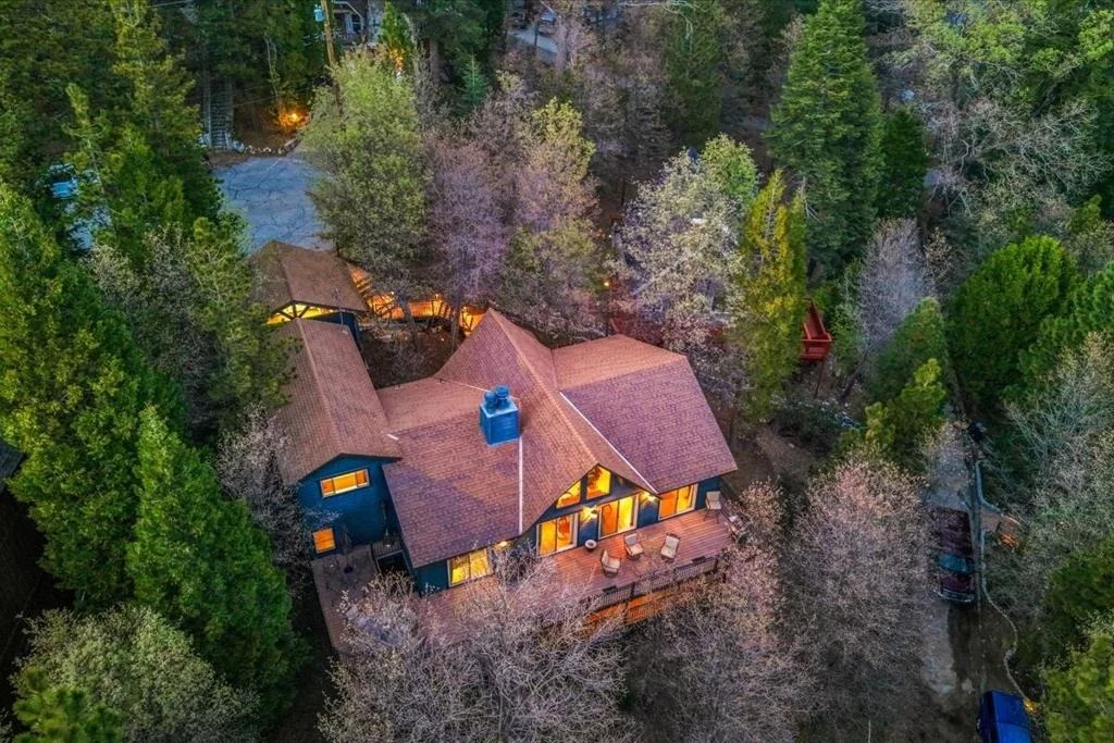 Photo of 26623 Hillcrest Lane