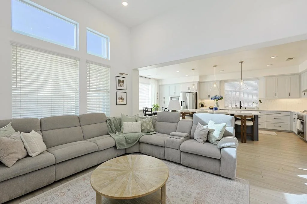 Photo of 2288 Wander Street