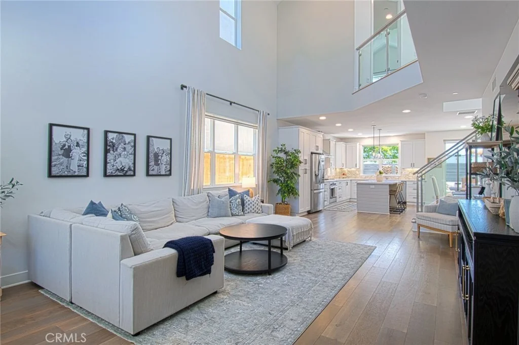 Photo of 337 Anderson Lane