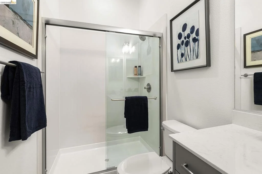 Photo of Unit 106 at 28930 Parkridge Loop
