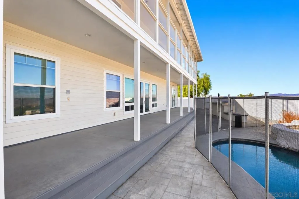 Photo of 28190 Sycamore Mesa