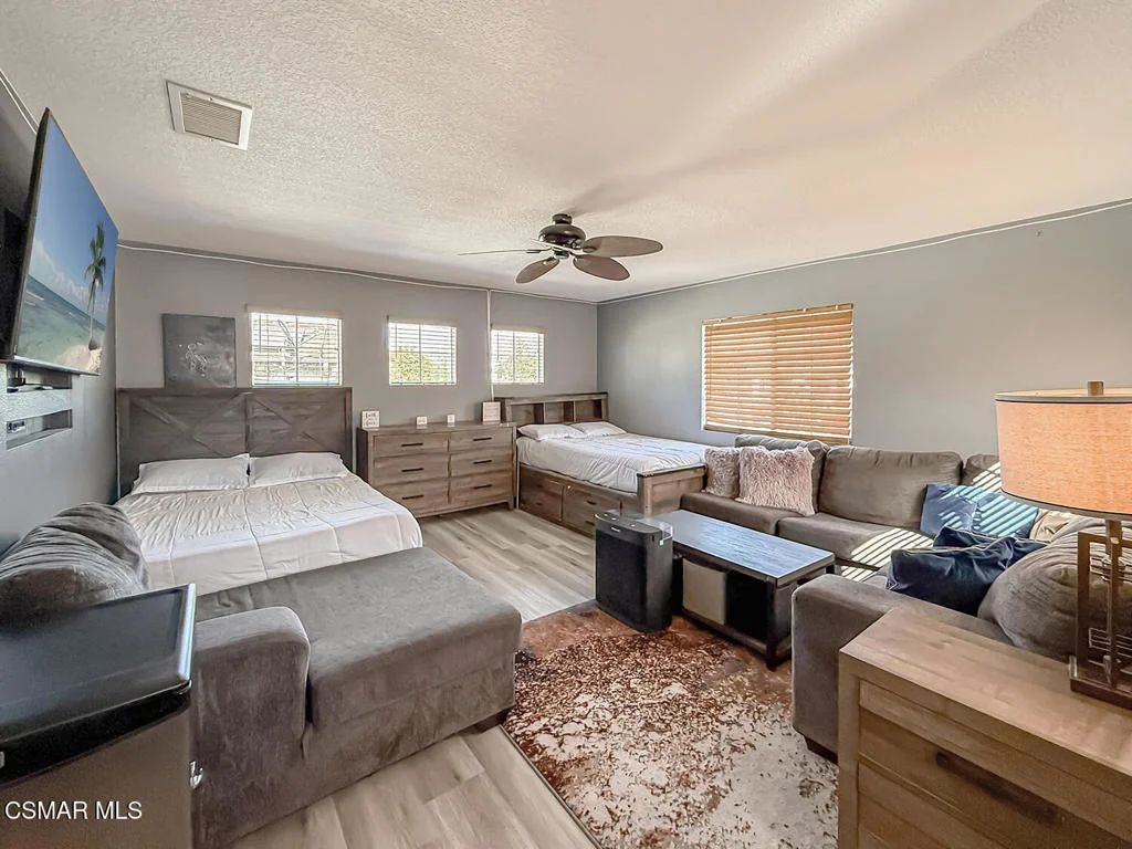 Photo of 215 Southcrest Place