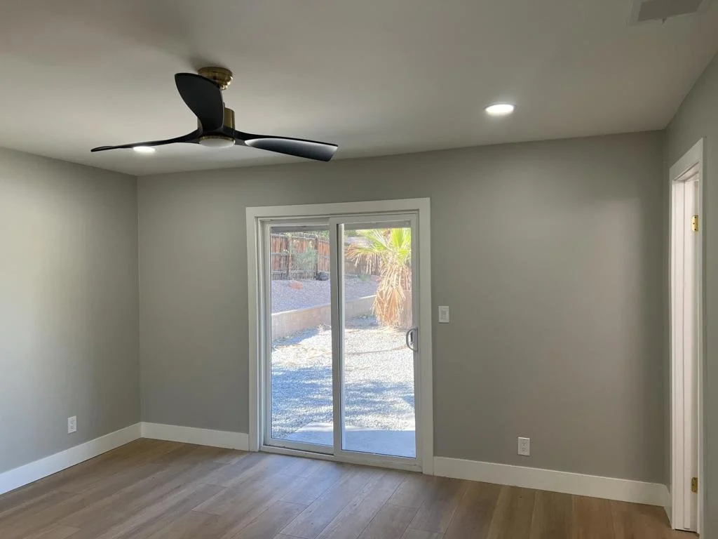 Photo of 46075 Verba Santa Drive