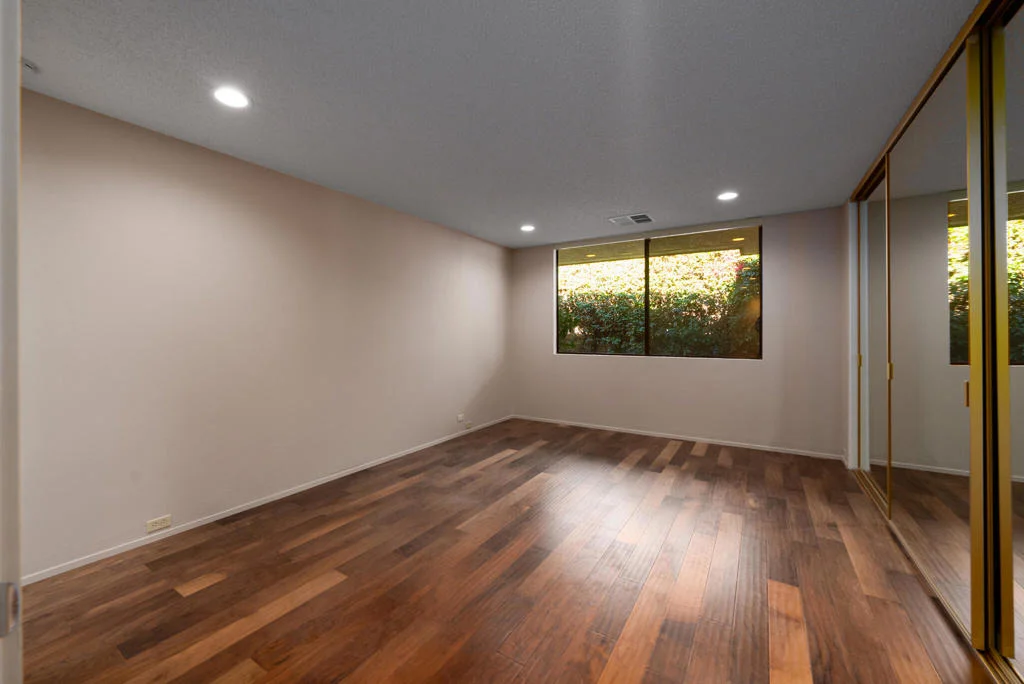 Photo of 32 Cornell Drive