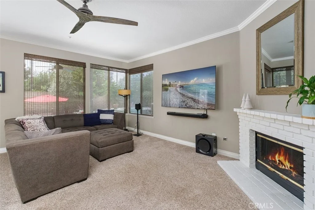 Photo of 7038 Harvest Lane