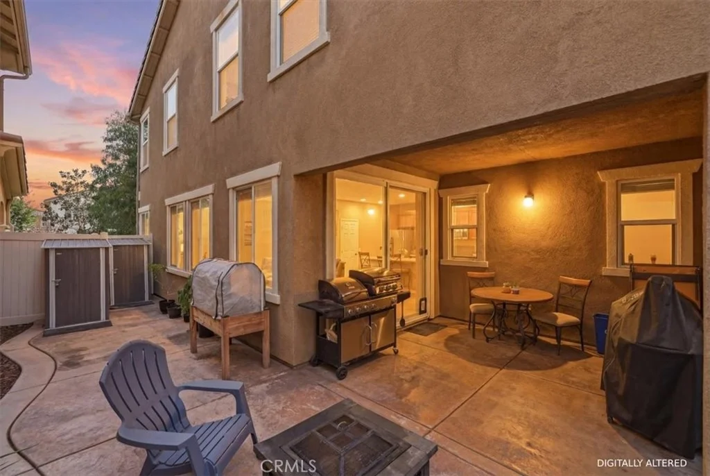 Photo of 7205 Enclave