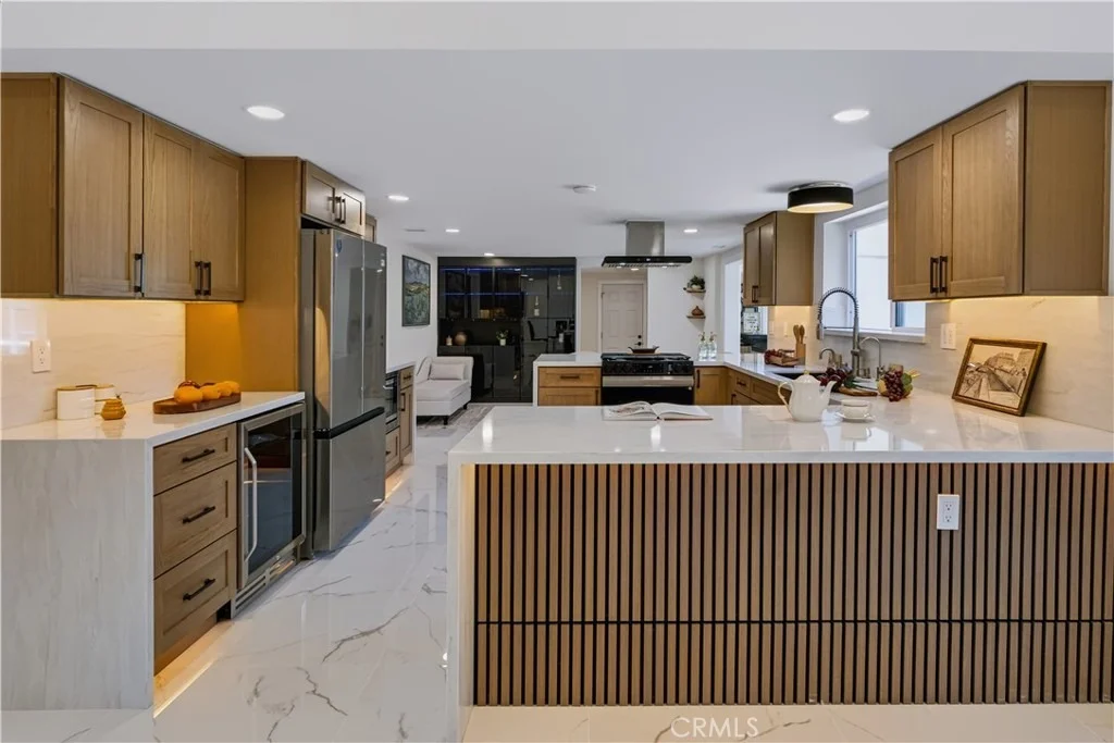 Photo of 11432 Pollard