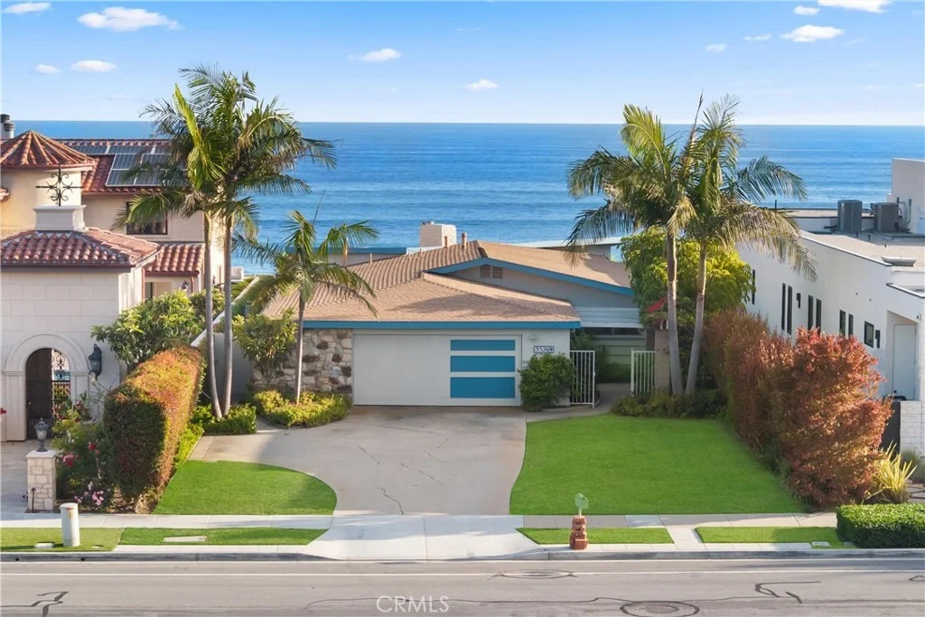 Photo of 35269 Camino Capistrano