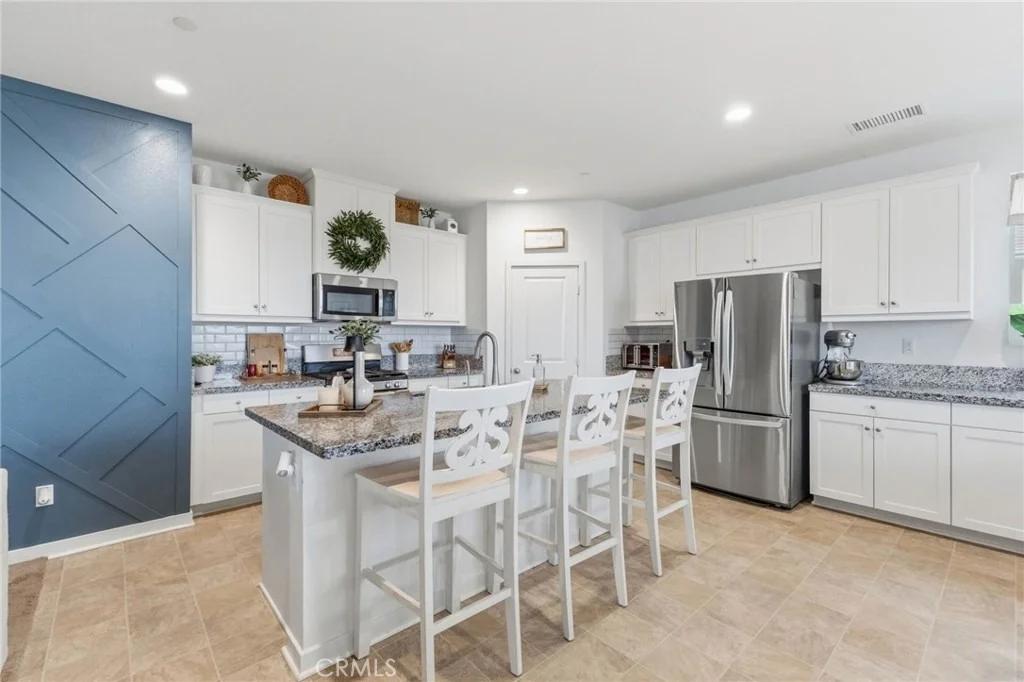 Photo of 36918 Arezzo Court
