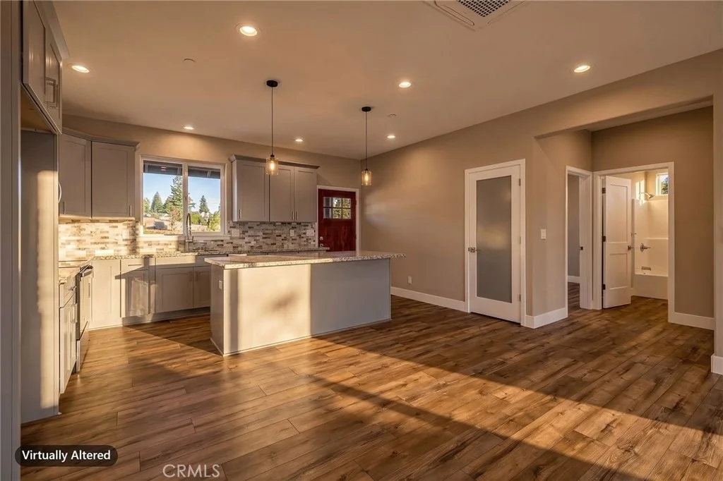 Photo of 1604 Rowyn