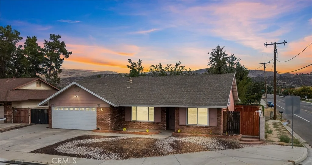Photo of 41763 Lomas