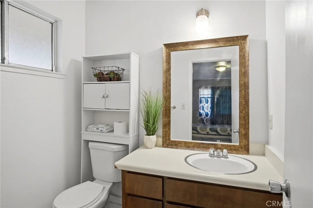 Photo of 9207 Ayala Court