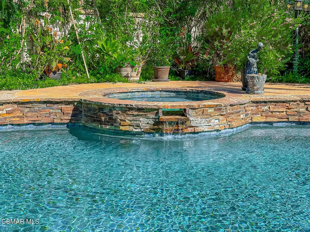 Photo of 667 Azure Hills Drive