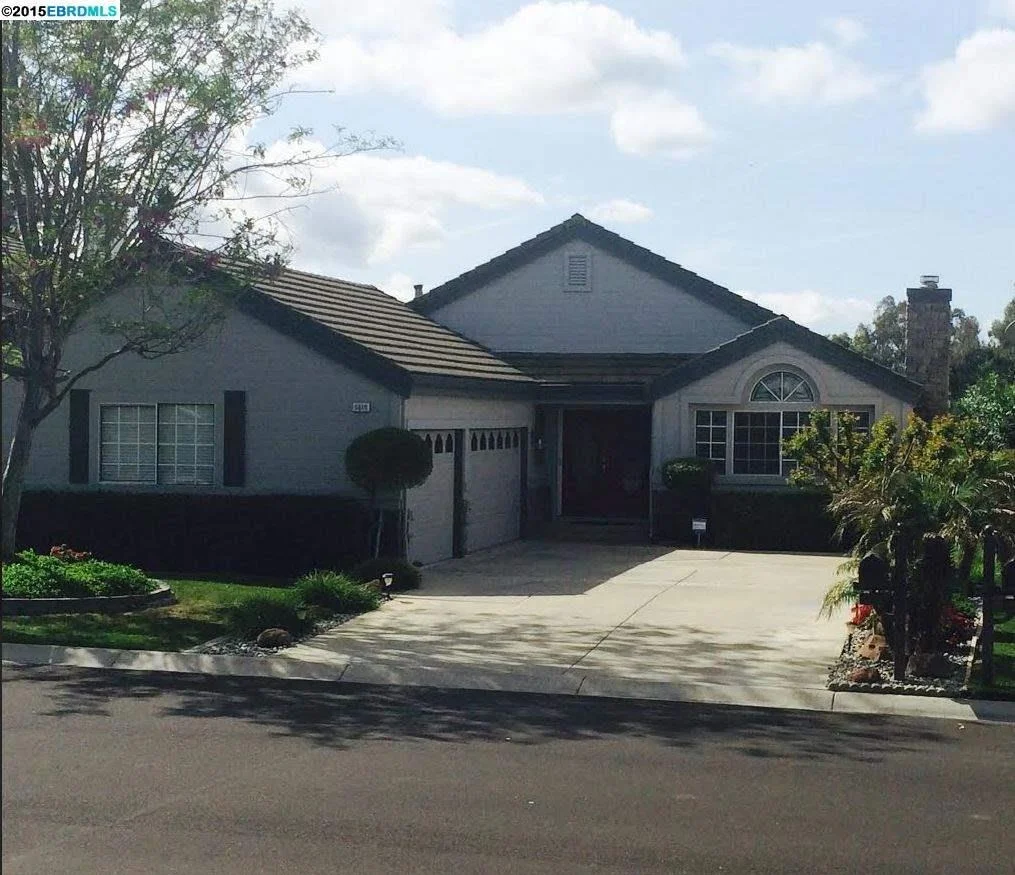 Photo of 5610 EDGEVIEW DR