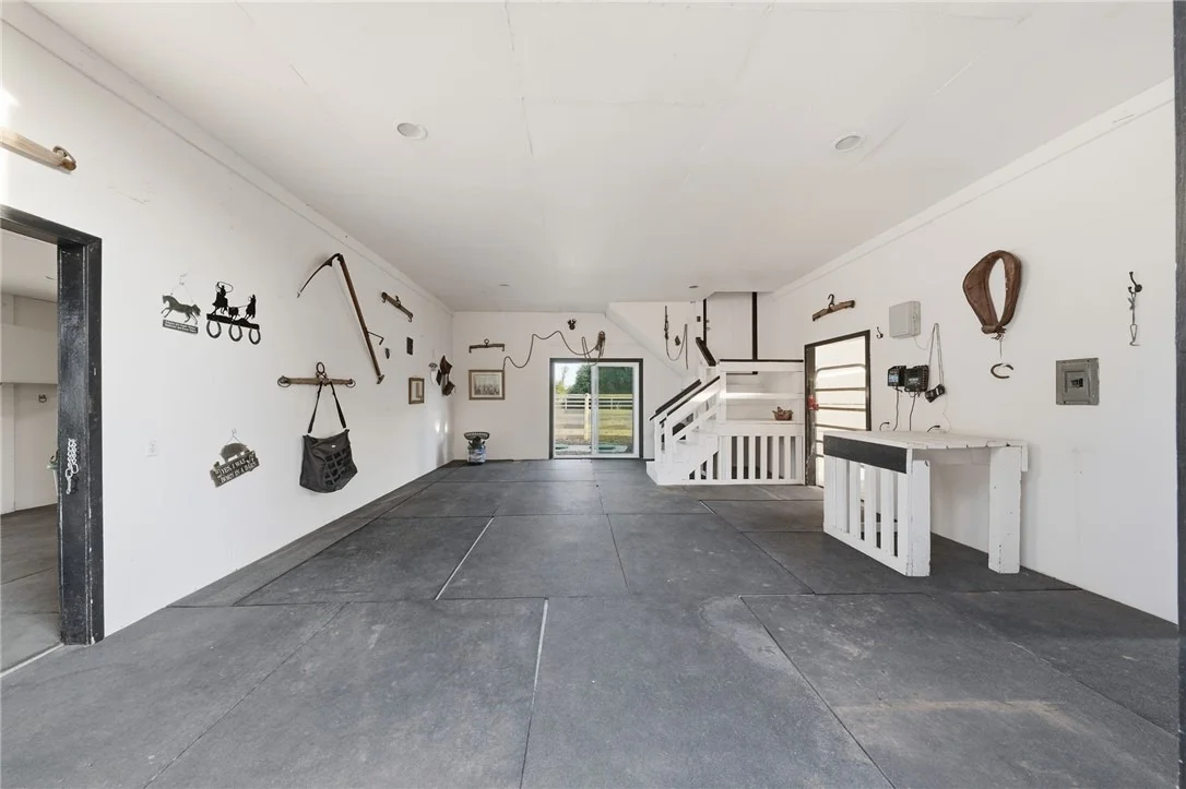 Photo of 5521 Churn Creek Road