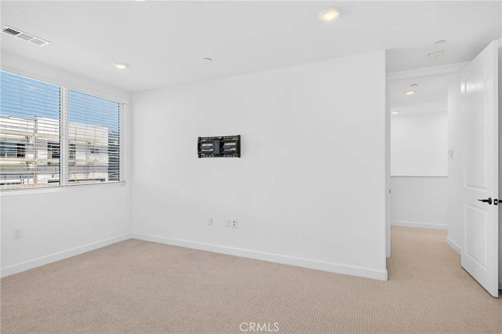 Photo of 2402 Cascalote Loop