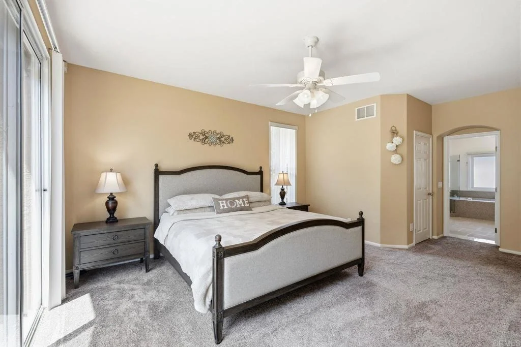 Photo of 3121 Via Valesco
