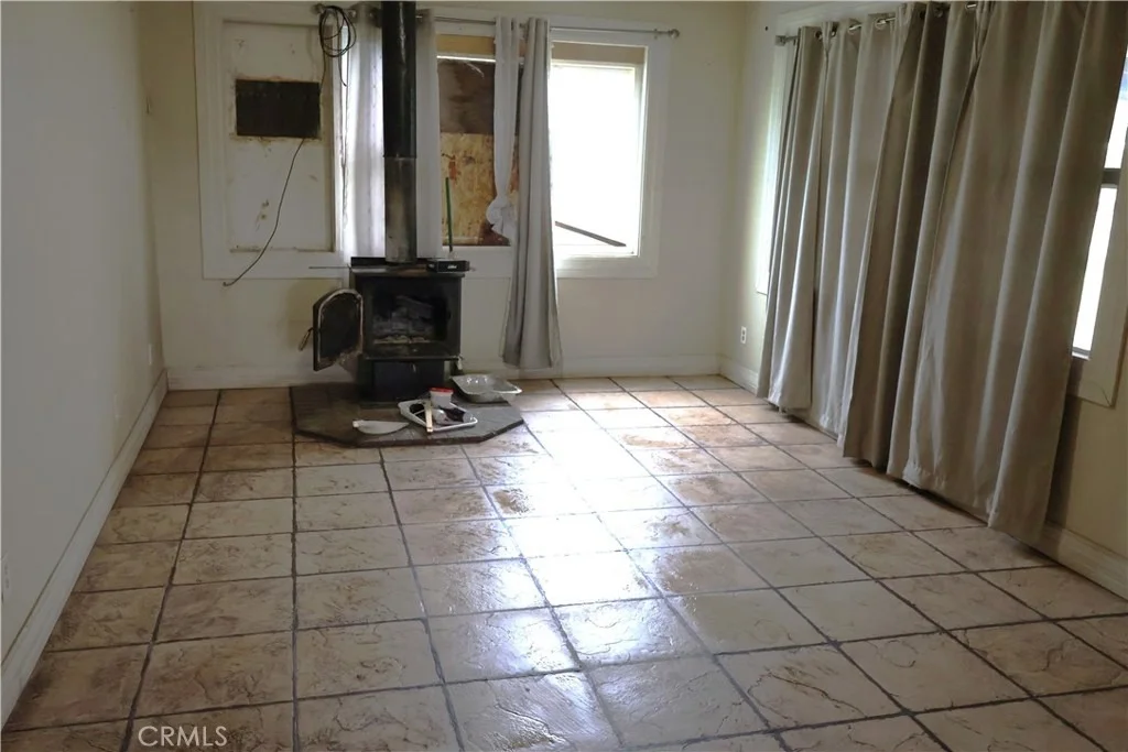 Photo of 4909 Edith Ave
