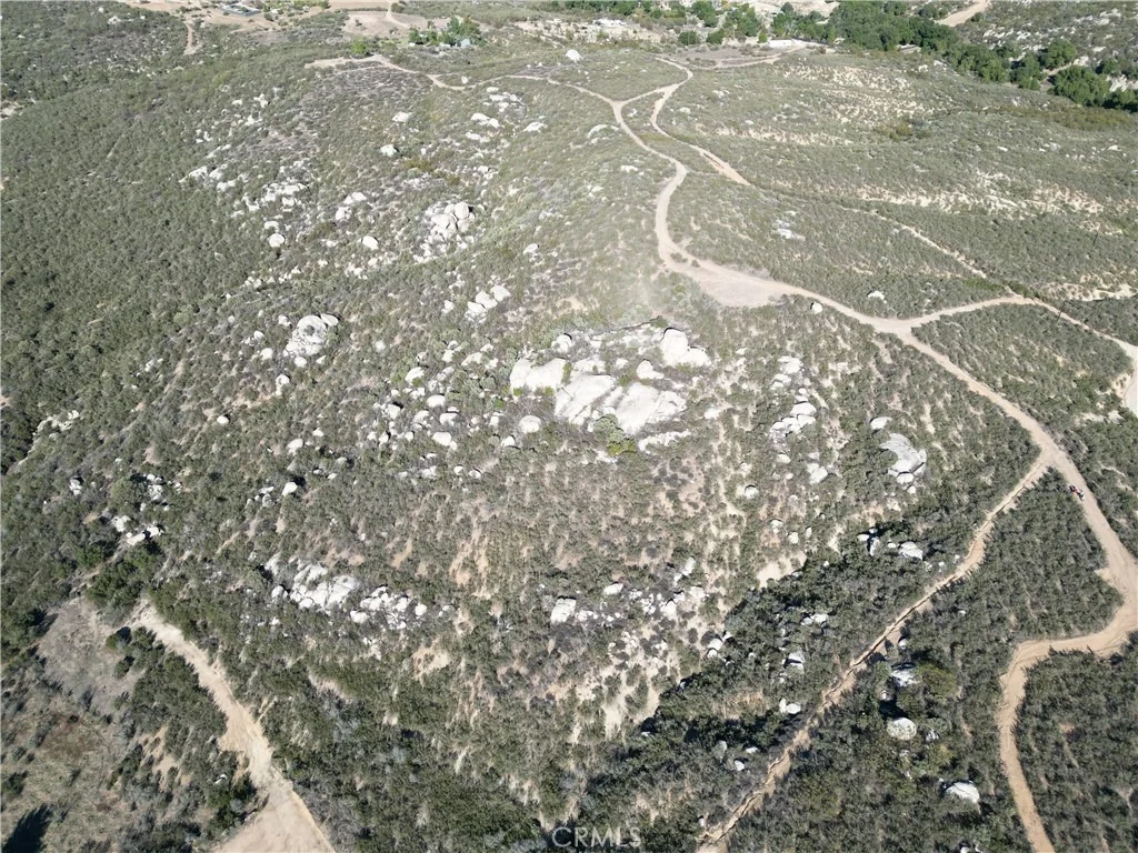Photo of 0 E Benton Rd
