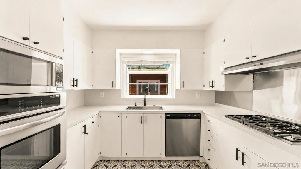 Photo of 4759 Baylor Drive