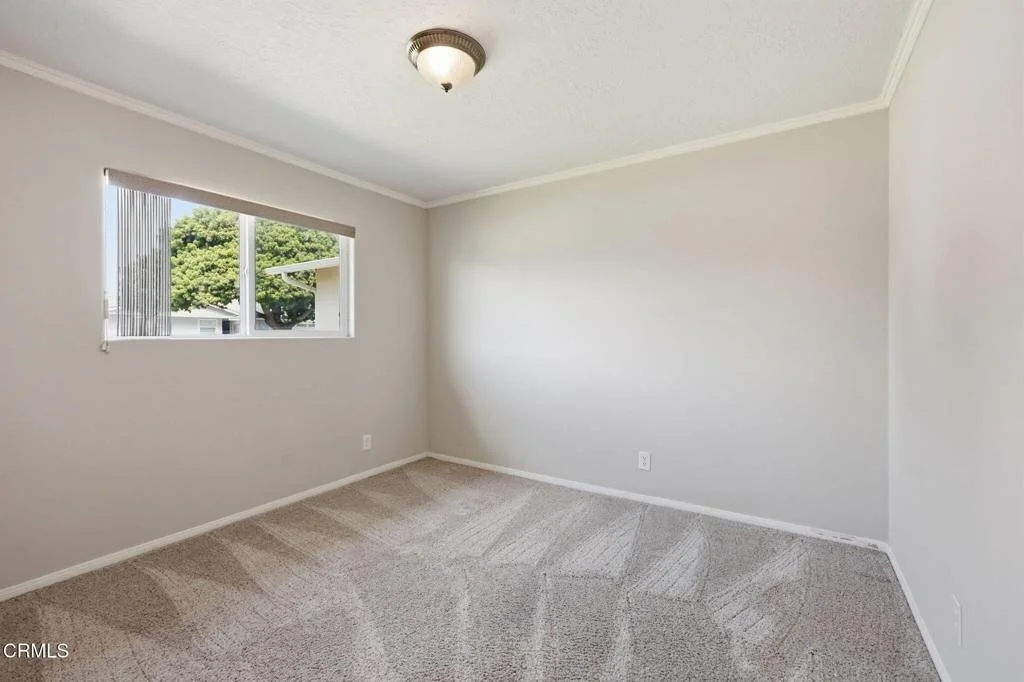 Photo of 482 Mackay Avenue