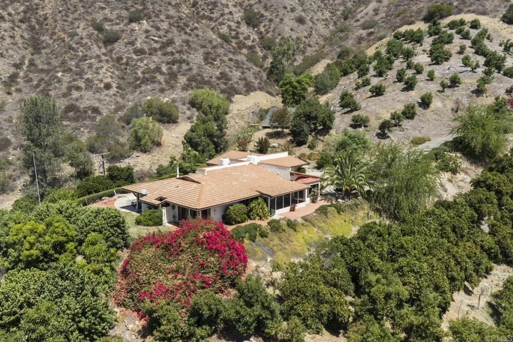 Photo of 15063 Adams Drive