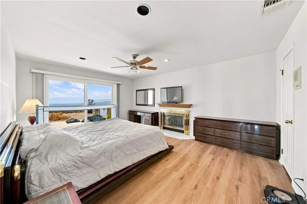 Photo of 37550 Marondi