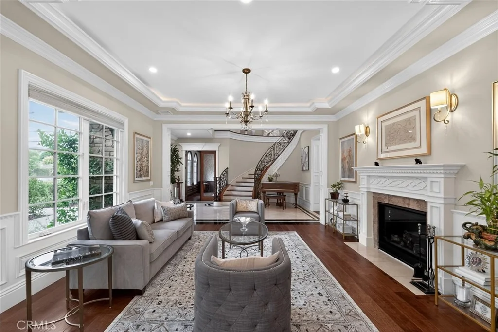Photo of 200 W Pamela Road