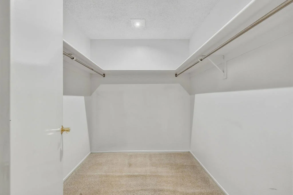 Photo of 44844 Oro Grande Circle