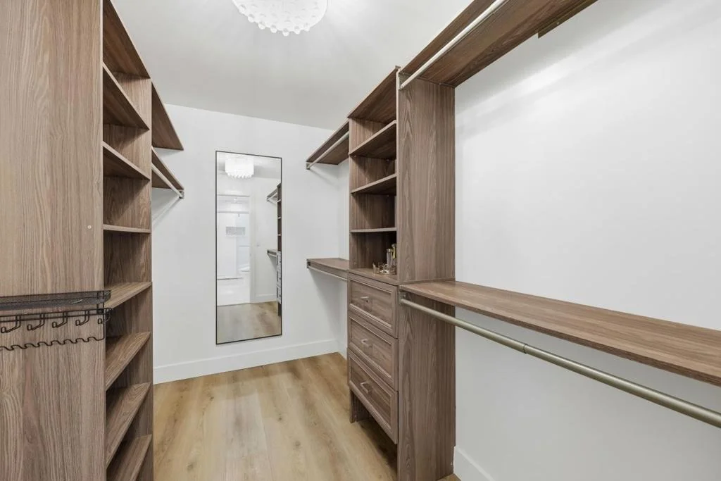 Photo of 1259 Shoal Drive