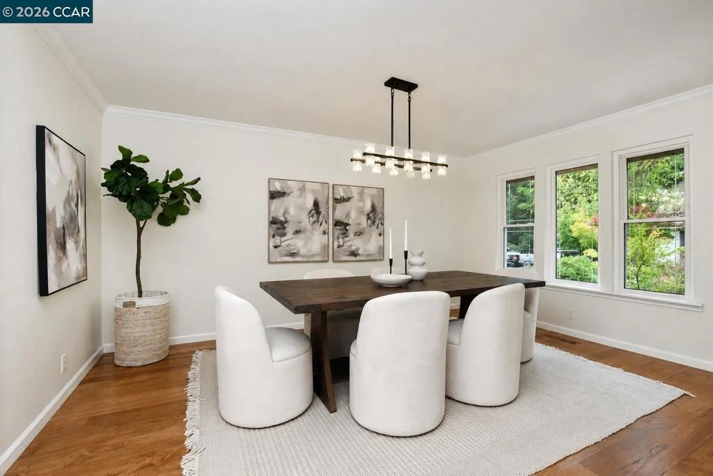 Photo of 5179 Alhambra Valley Rd