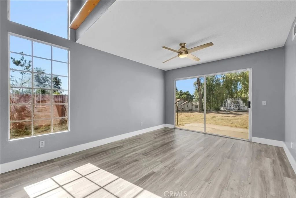 Photo of 24527 Wind Flower Drive