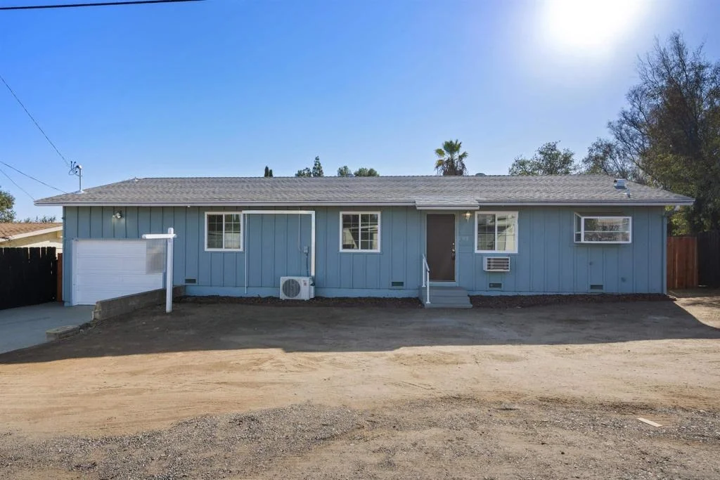 Photo of 115 Beech Place
