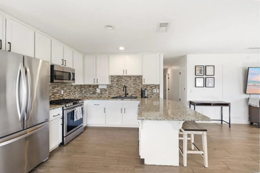 Photo of 13323 Appaloosa Drive