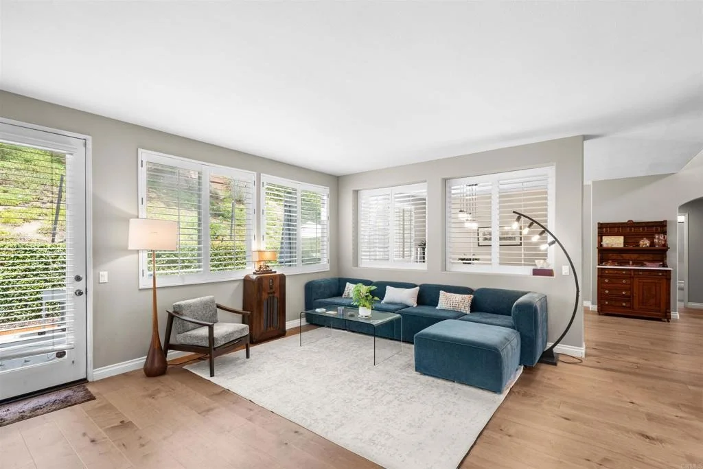 Photo of 3259 Canyon View Drive