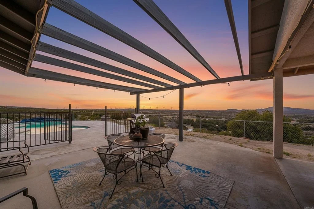 Photo of 39230 Opalocka