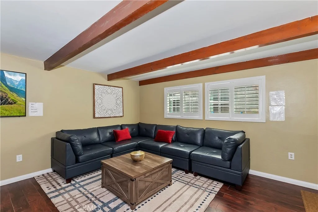 Photo of 24032 Alpine Drive