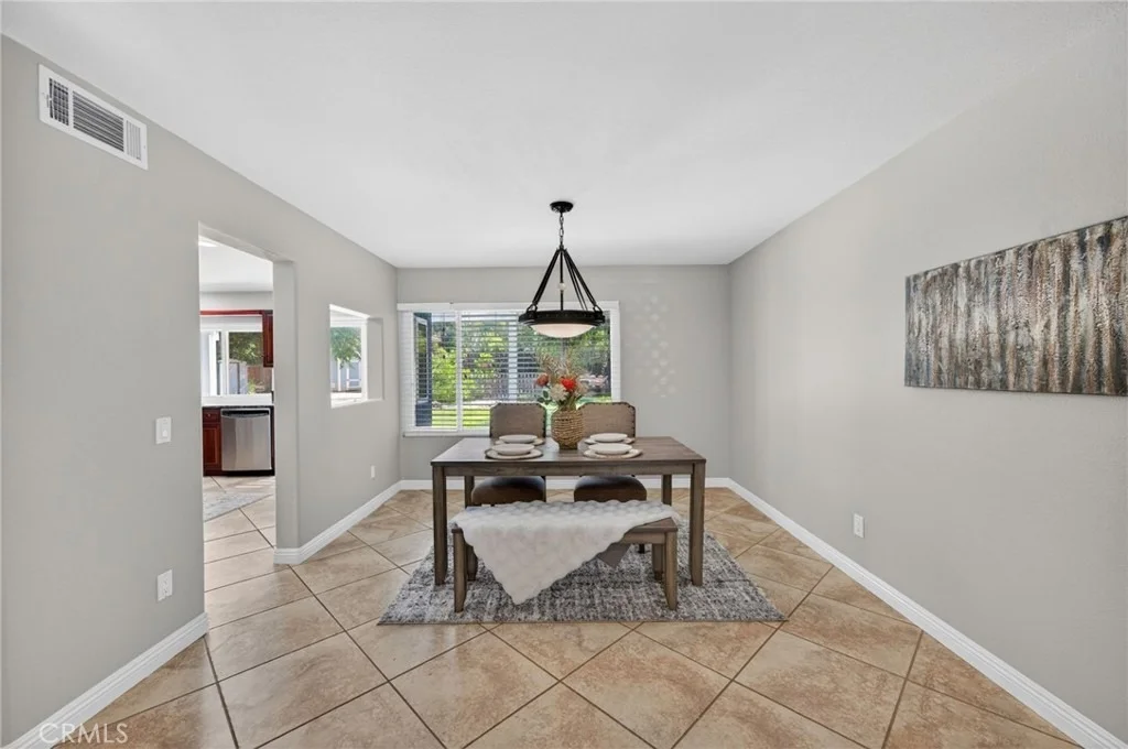 Photo of 30180 Villa Alturas Drive