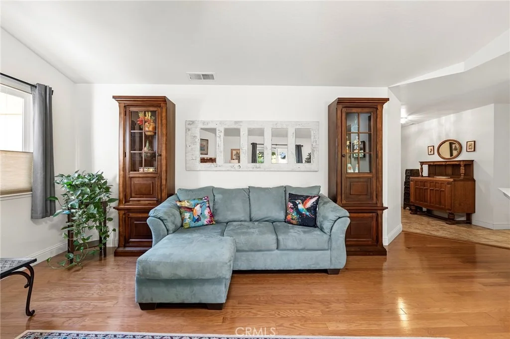 Photo of 241 Silver Lake Drive