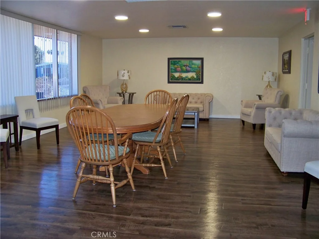 Photo of 731 San Juan
