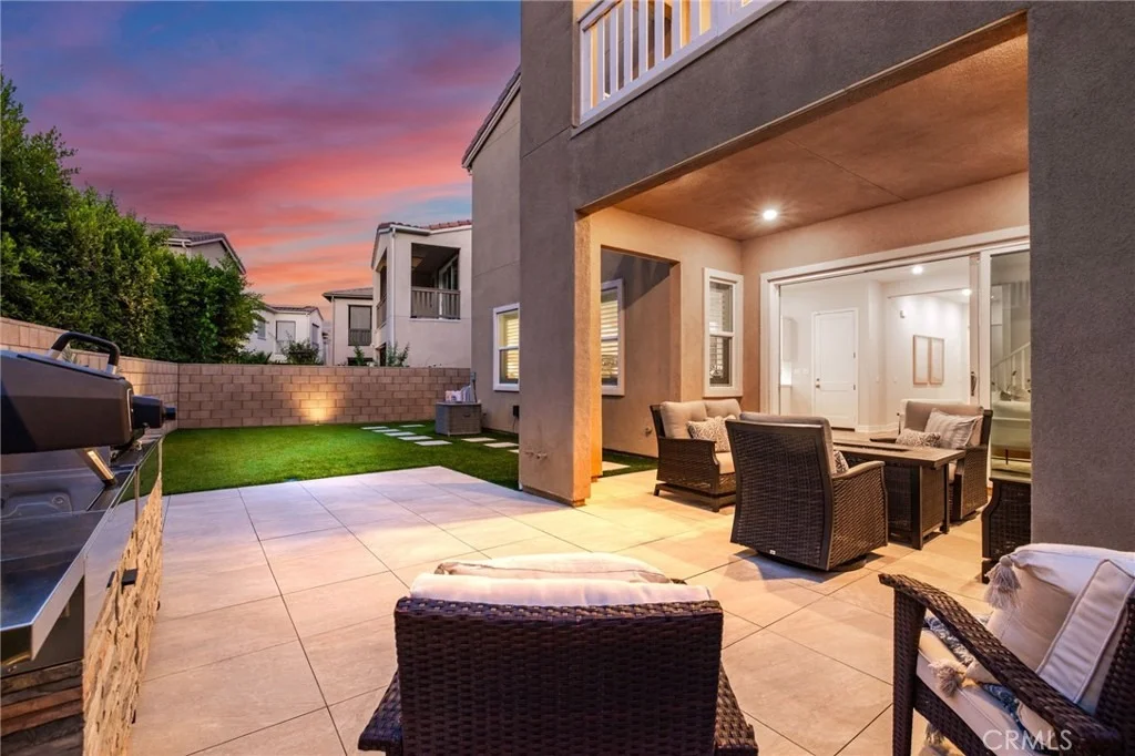 Photo of 624 Pelion