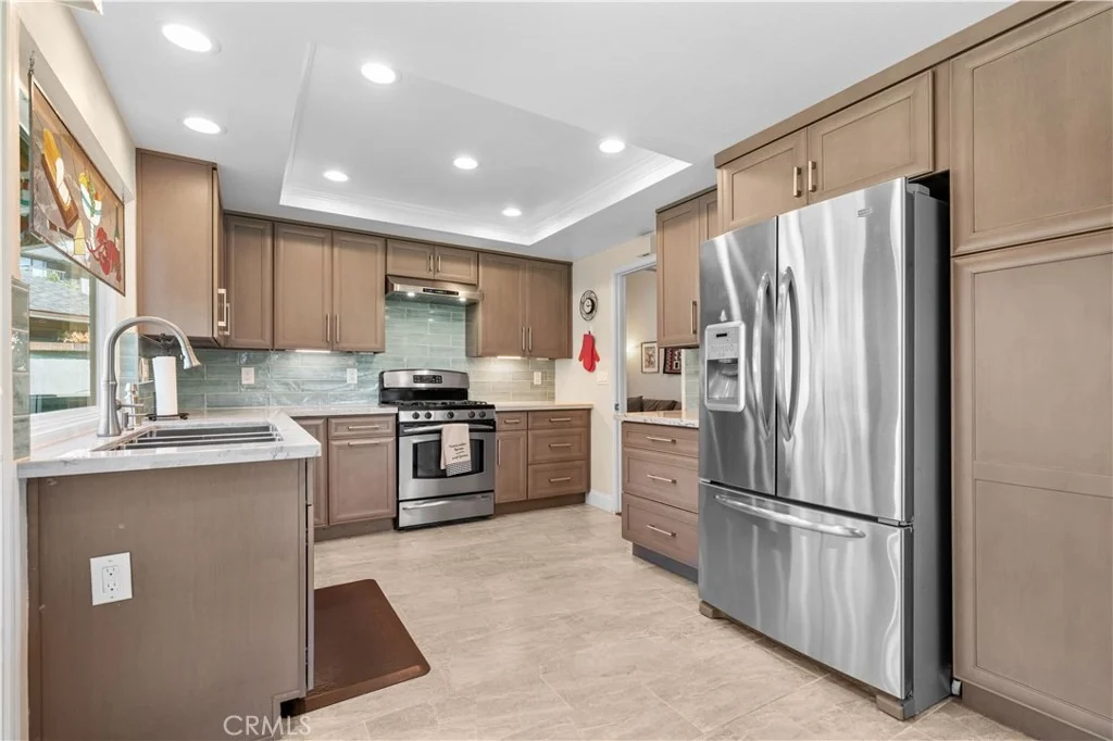 Photo of Unit 34 at 30 Arboles