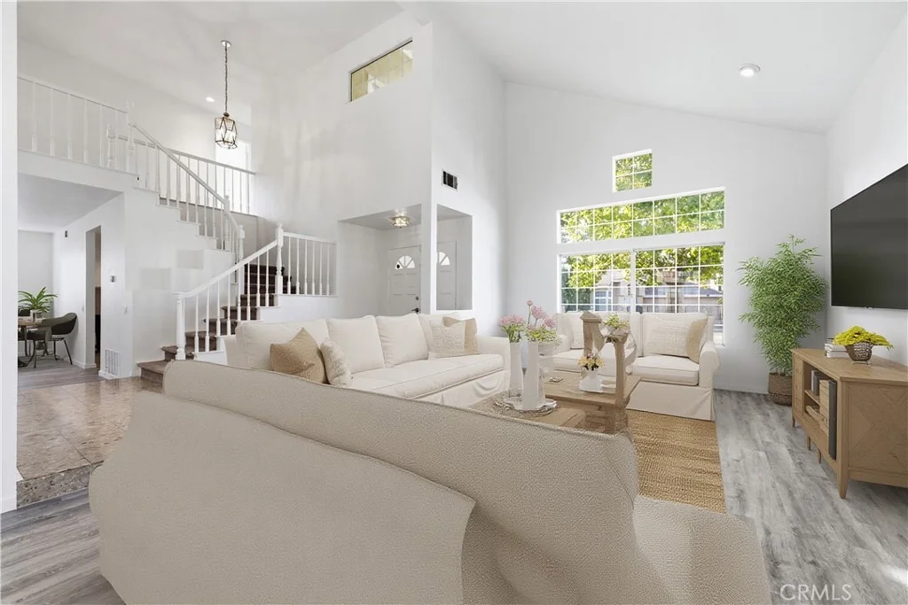 Photo of 3022 Caruso Lane