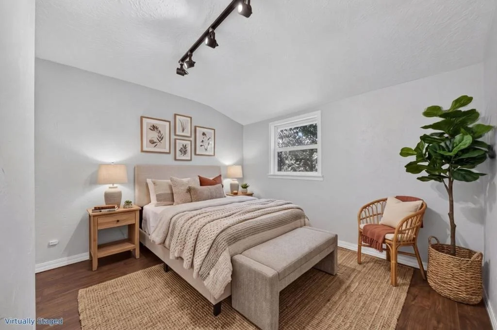 Photo of 121 Mahogany Way