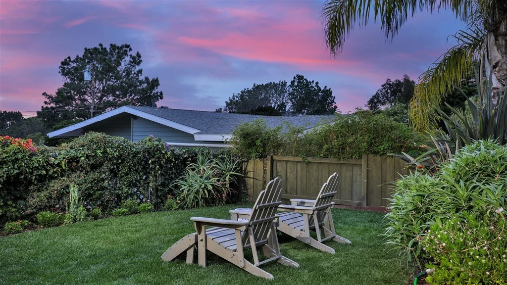 Photo of 757 Hoska Drive