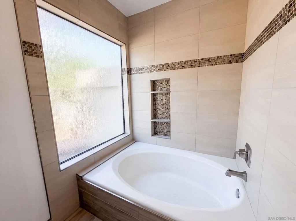 Photo of 15408 Glentree