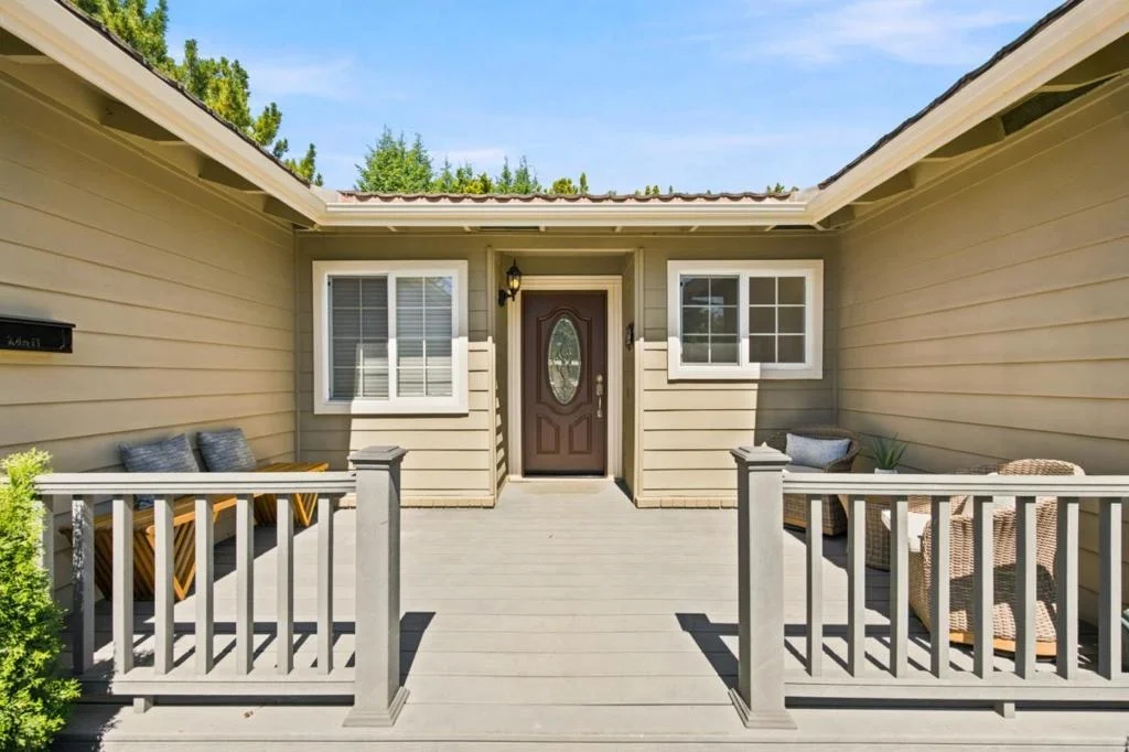 Photo of 1005 Iris Avenue