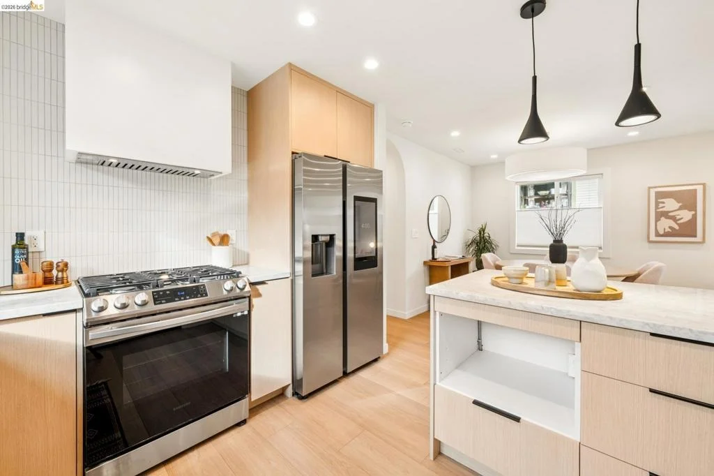 Photo of 1537 Carleton St