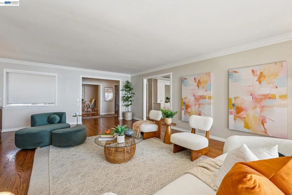 Photo of 1312 Eastshore Dr